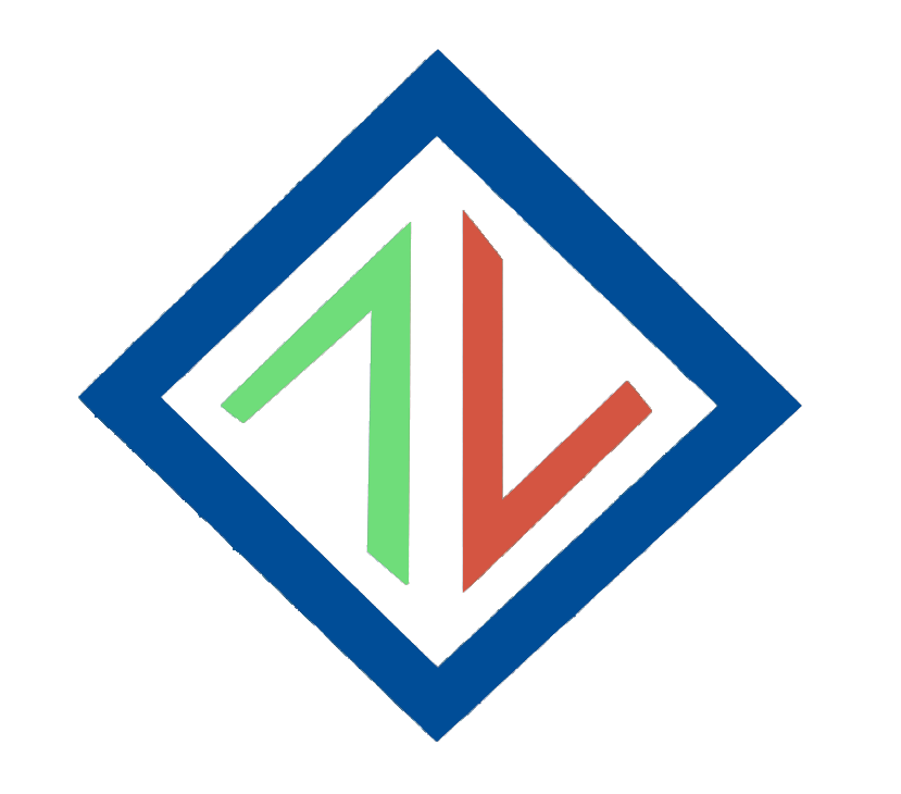 Kunburudhoo School logo